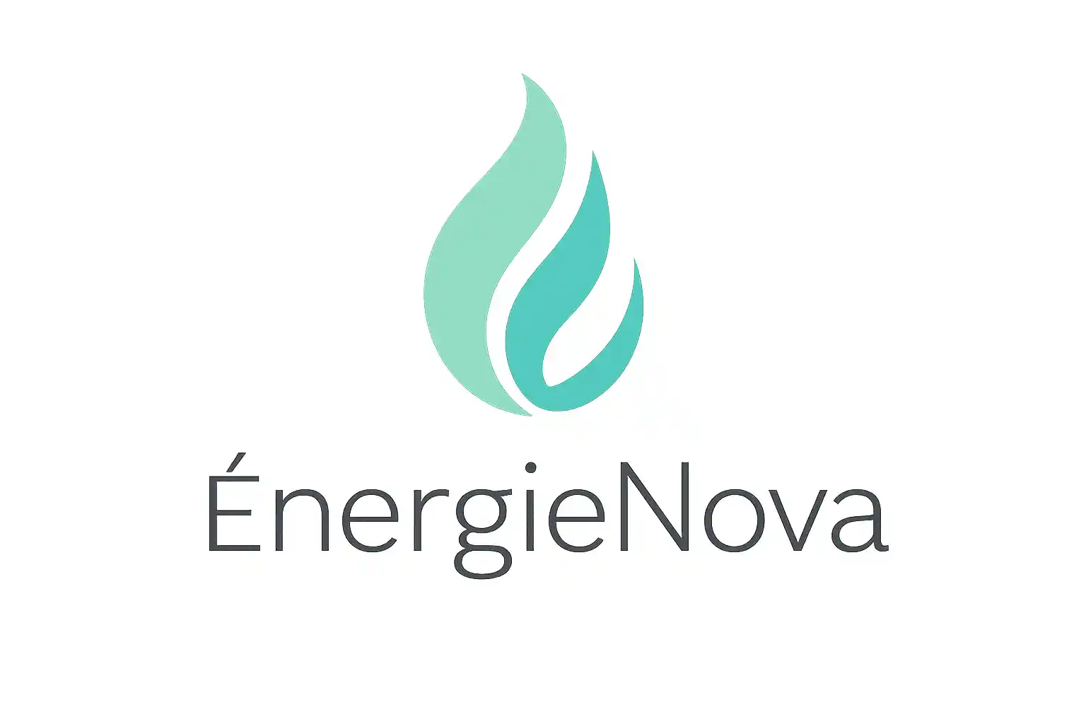 Partenaire AM Performance EnergieNova