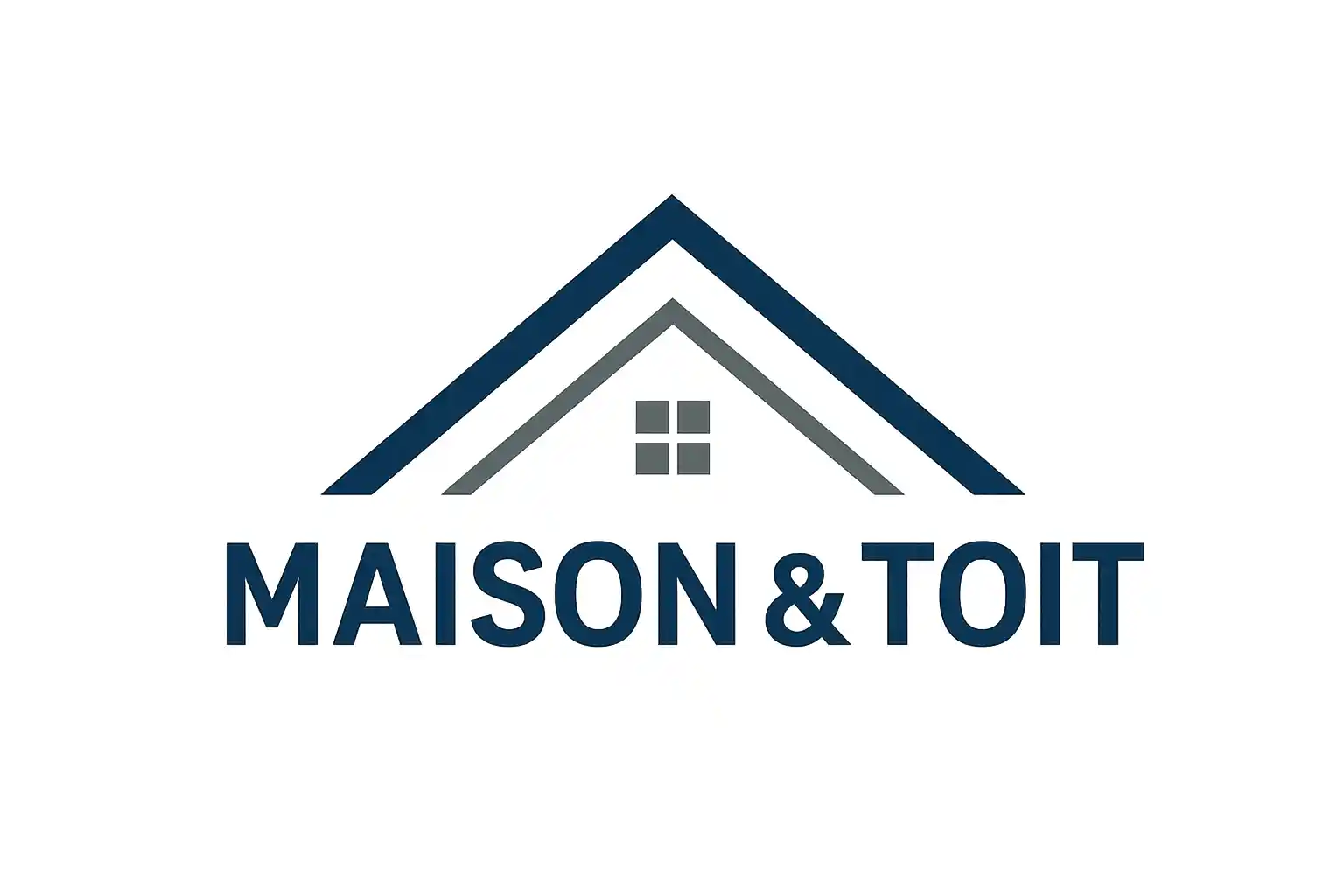 Partenaire AM Performance Maison & Toit