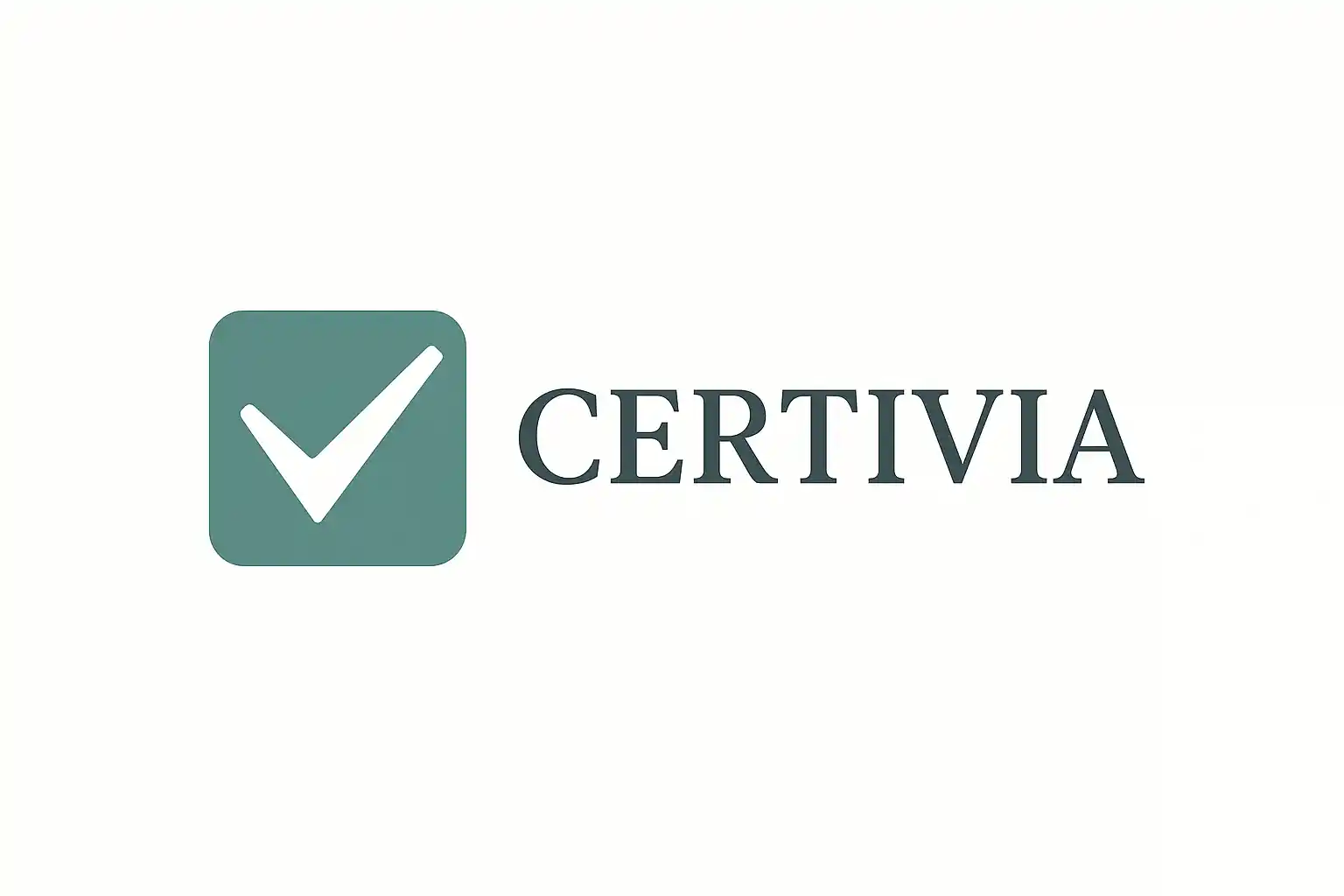 Partenaire AM Performance CertiPV